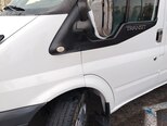 Ford Transit-7