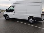 Ford Transit-6