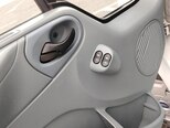 Ford Transit-8