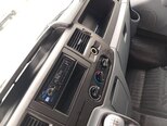 Ford Transit-9