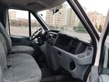 Ford Transit-12