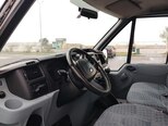 Ford Transit-10