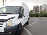 Ford Transit-11