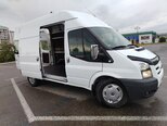 Ford Transit-13