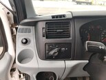 Ford Transit-15
