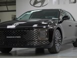 Hyundai Azera-7