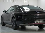 Hyundai Azera-14