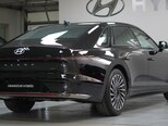 Hyundai Azera-15