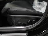 Hyundai Azera-9