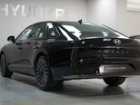 Hyundai Azera-13