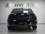 Hyundai Azera-12