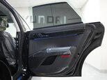 Hyundai Azera-21