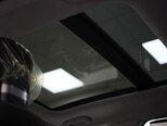 Hyundai Azera-23
