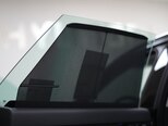 Hyundai Azera-36