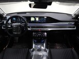Hyundai Azera-34