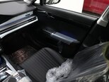 Hyundai Azera-29