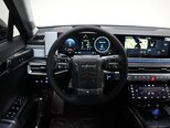 Hyundai Azera-28