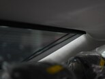 Hyundai Azera-33