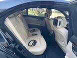 Mercedes S 500-7