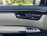 Mercedes S 500-12