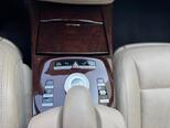 Mercedes S 500-13