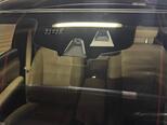 Mercedes S 500-14