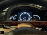 Mercedes S 500-15