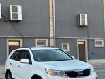 Kia Sorento-13