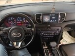 Kia Sportage-6