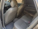 Toyota Prius-14