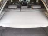 Toyota Prius-15