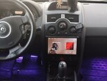 Renault Megane-6