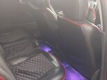 Renault Megane-7