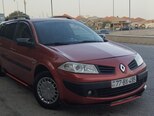 Renault Megane-2