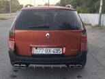 Renault Megane-4