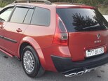 Renault Megane-5