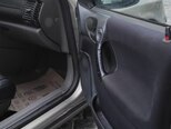 Opel Vectra-8