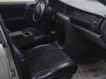 Opel Vectra-9