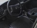 Opel Vectra-5