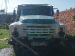 ZIL MMZ 45023-1
