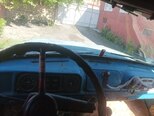 ZIL MMZ 45023-7