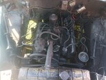 ZIL MMZ 45023-9