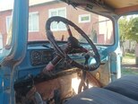 ZIL MMZ 45023-8