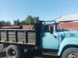 ZIL MMZ 45023-4