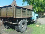 ZIL MMZ 45023-2