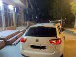 SEAT Ibiza-2