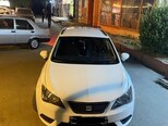 SEAT Ibiza-4