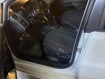 SEAT Ibiza-6