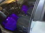 SEAT Ibiza-9