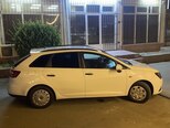 SEAT Ibiza-5
